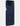 Samsung Galaxy Z Flip4 Silicone Cover With Ring Navy