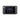 Telstra Huawei 4GX WIFI Pro E5787PH Black