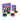 Talking Pet Starter Set
