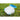 iFetch Original Ball Launcher