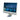 Apple iMac 24" 2024 with Retina 4.5k - M4 24GB RAM 2TB