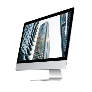 iMac