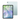 iPad Air 13 inch 7th Gen M3 2025 (WiFi) 1TB