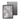 iPad Air 13 inch 7th Gen M3 2025 (WiFi) 1TB
