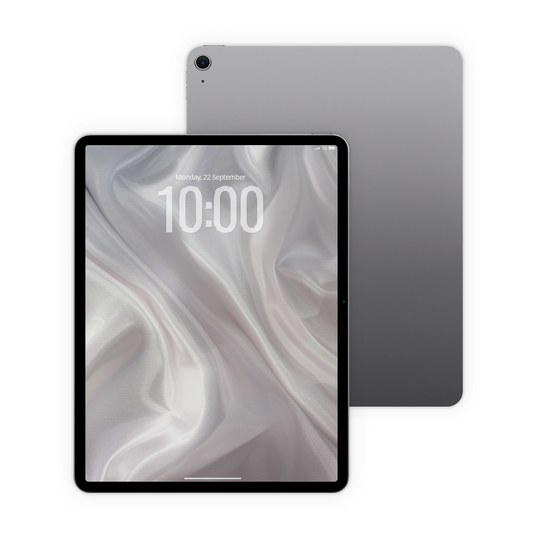 iPad Air 13 inch 7th Gen M3 2025 (Cellular) 128GB