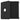 OtterBox Defender Case iPad Air 4th / 5th 10.9 - Black