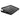 OtterBox Defender Case iPad Air 4th / 5th 10.9 - Black