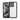 Redpepper Waterproof Case for iPhone 16 Pro Max