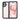 Redpepper Waterproof Case for iPhone 16 Pro