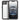 Redpepper Waterproof Case for iPhone 16e/17e