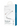 Refurbished  iQuick TPE Charging Date Cable Lightning to Type-C (1M White) By OzMobiles Australia
