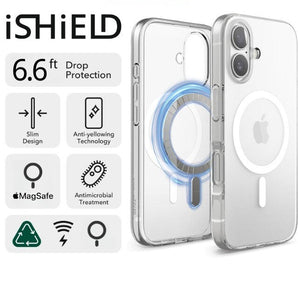 ISHIELD-CRYSTAL-CLEAR-CASE-IPHONE-16