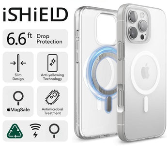 ISHIELD-CRYSTAL-CLEAR-CASE-IPHONE-16-PRO-MAX