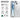 ISHIELD-MAGSAFE-CRYSTAL-PALACE-CLEAR-CASE-IPHONE-15-PLUS