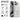 ISHIELD-MAGSAFE-CRYSTAL-PALACE-CLEAR-CASE-IPHONE-15-PRO-MAX