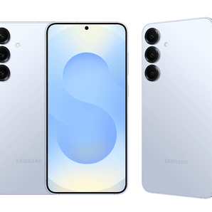 Galaxy S25 Plus 256GB