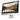 iMac 2017