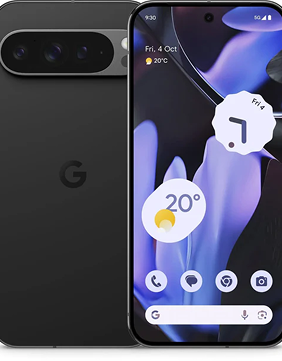 Android