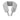Philips Neck and Shoulder Massager Grey
