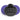  Sprout Speaki Bluetooth Speaker Black