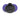  Sprout Speaki Bluetooth Speaker Black