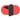 Sprout Magnetic Car Mount Black