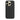 Apple iPhone 14 Pro Leather Case Black