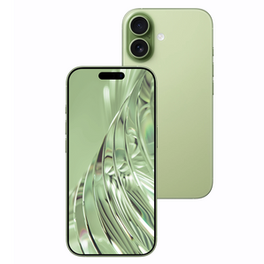 iPhone 17 512GB