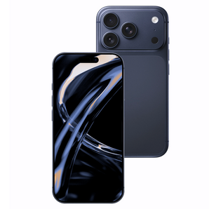 iPhone 17 Pro 256GB