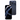 iPhone 17 Pro 512GB