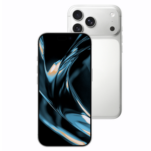 iPhone 17 Pro Max 512GB