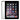 iPad 4 (Cellular) - OzMobiles