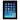 iPad 4 (WiFi) - OzMobiles