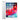 iPad 6 (Cellular) - OzMobiles