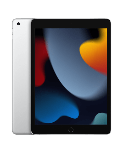 Refurbished Apple iPad 9 (Cellular) By OzMobiles Australia