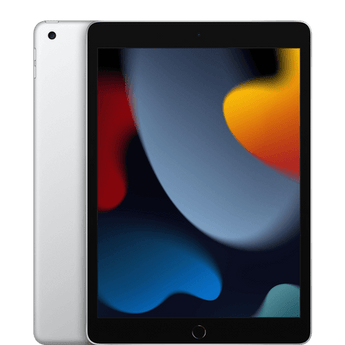 Refurbished Apple iPad 9 (Cellular) By OzMobiles Australia