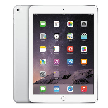 iPad Air 2 (WiFi) - OzMobiles