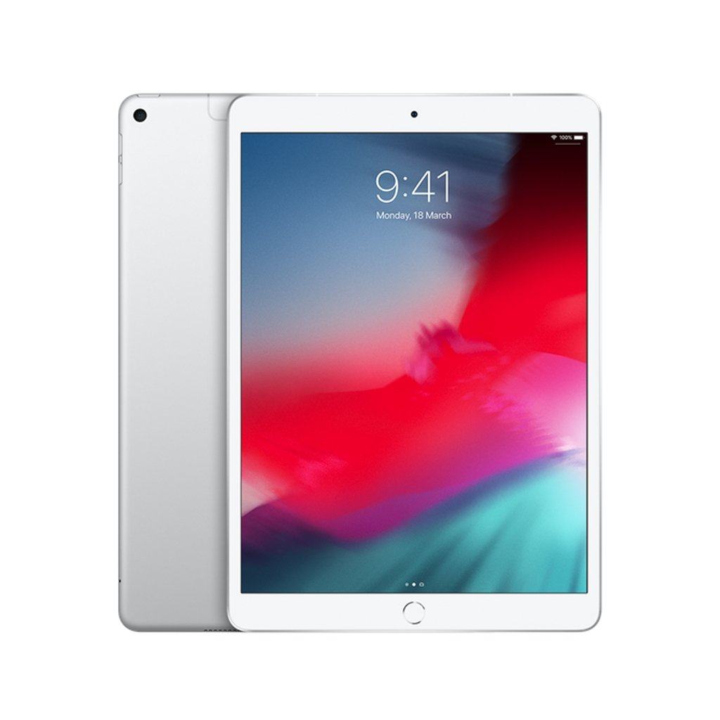 iPad Air 3 (Cellular) - OzMobiles