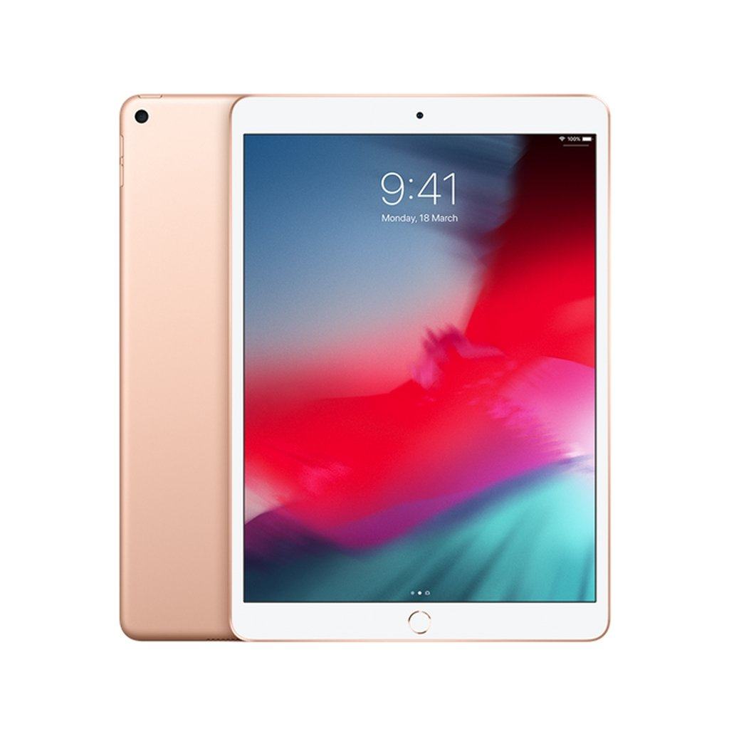 iPad Air 3 (WiFi) - OzMobiles