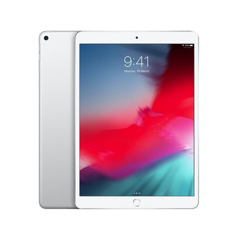 iPad Air 3 (WiFi) - OzMobiles