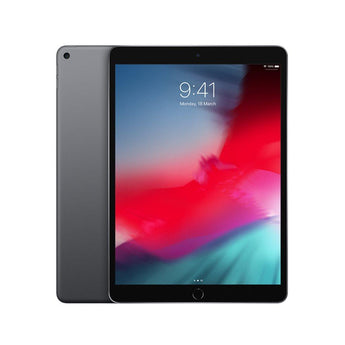 iPad Air 3 (WiFi) - OzMobiles