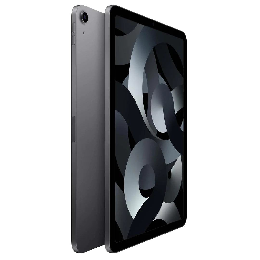 Refurbished Apple iPad Air 5 (Cellular) By OzMobiles Australia