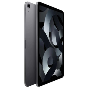Refurbished Apple iPad Air 5 (WiFi) By OzMobiles Australia