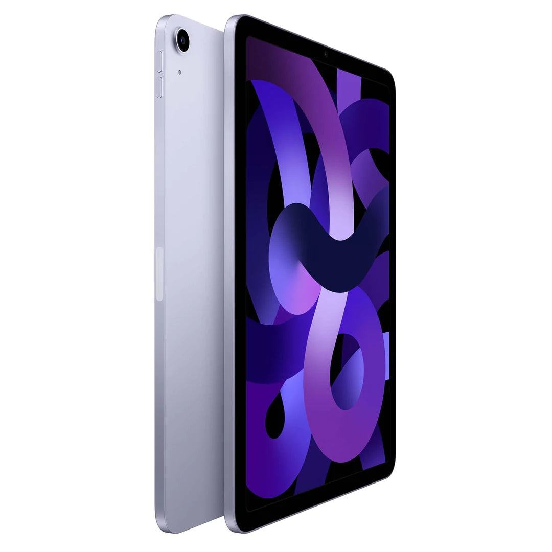 Refurbished Apple iPad Air 5 (WiFi) By OzMobiles Australia