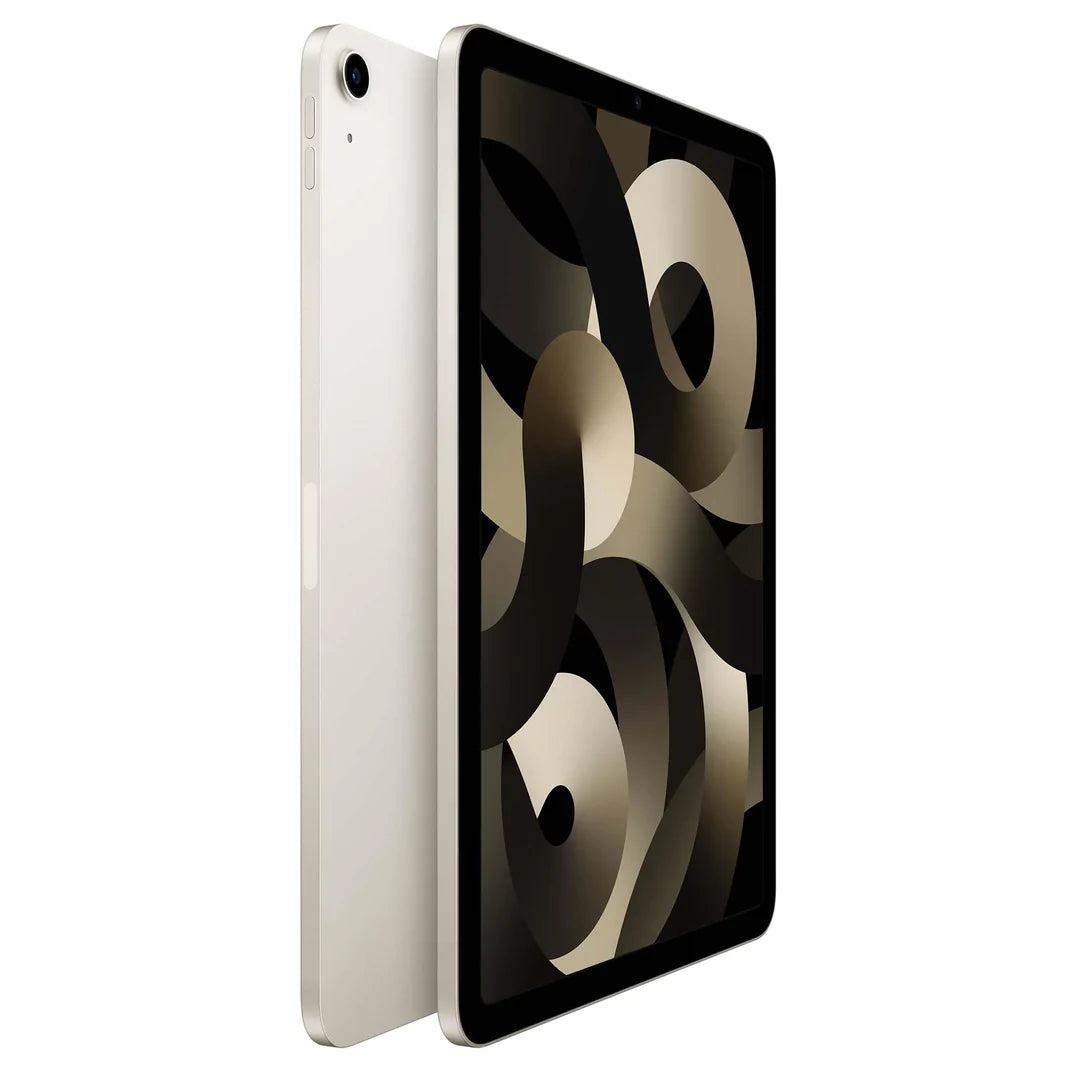 Refurbished Apple iPad Air 5 (WiFi) By OzMobiles Australia