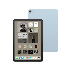 Shop All iPads