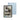 iPad Air 4 (Wi-Fi)