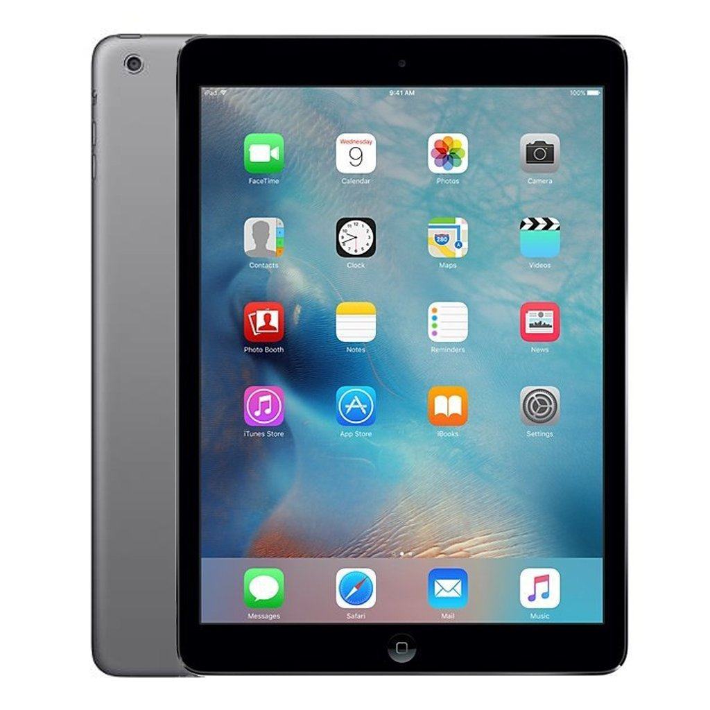 iPad Air (Cellular) - OzMobiles