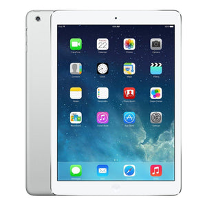 iPad Air (Cellular) - OzMobiles