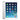 iPad Air (Cellular) - OzMobiles
